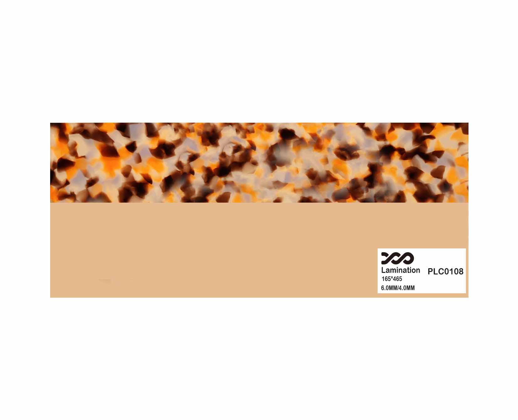 PLC0108